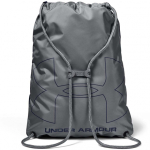 Мешок для обуви UA Ozsee Sackpack